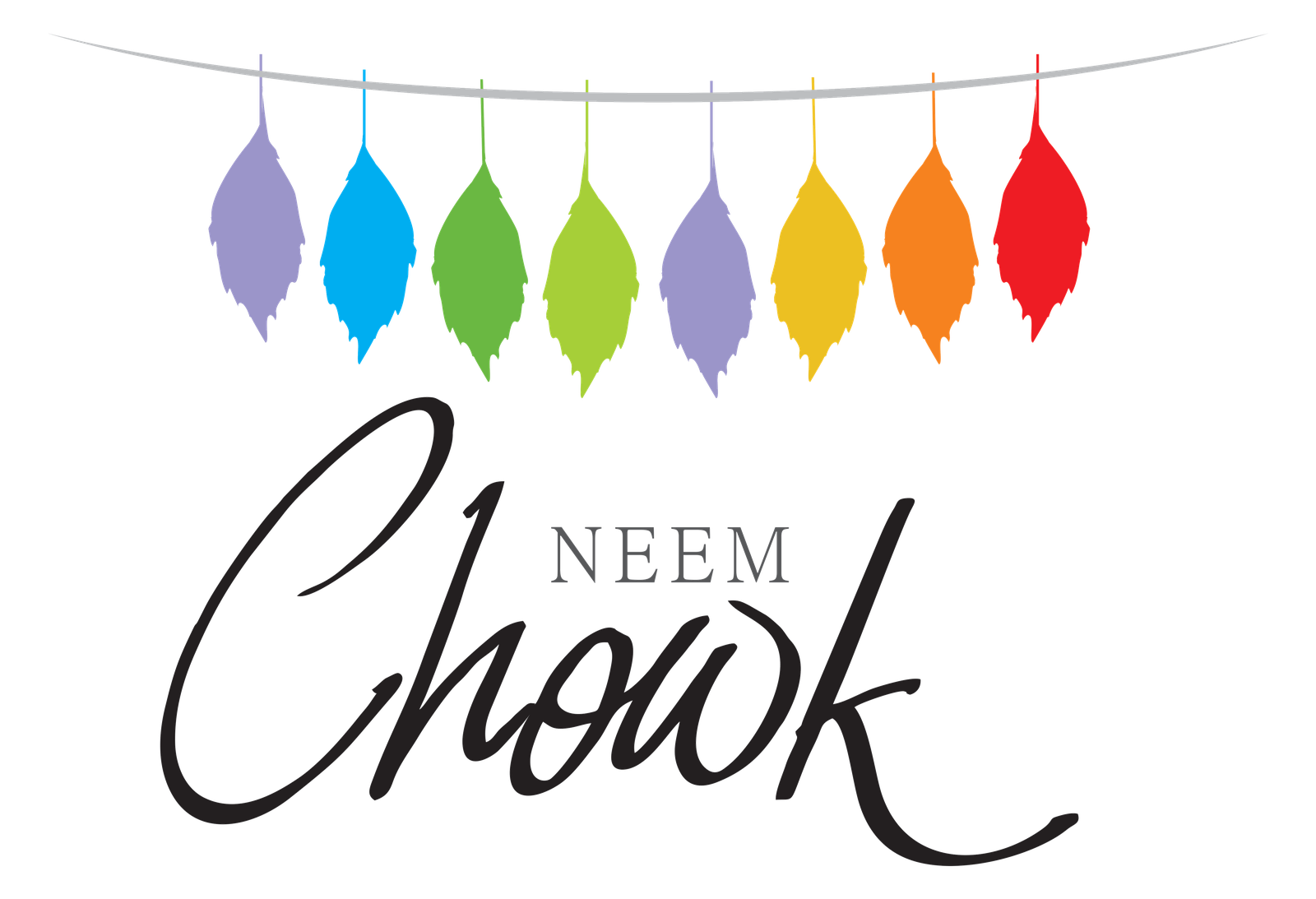 Neem Chowk