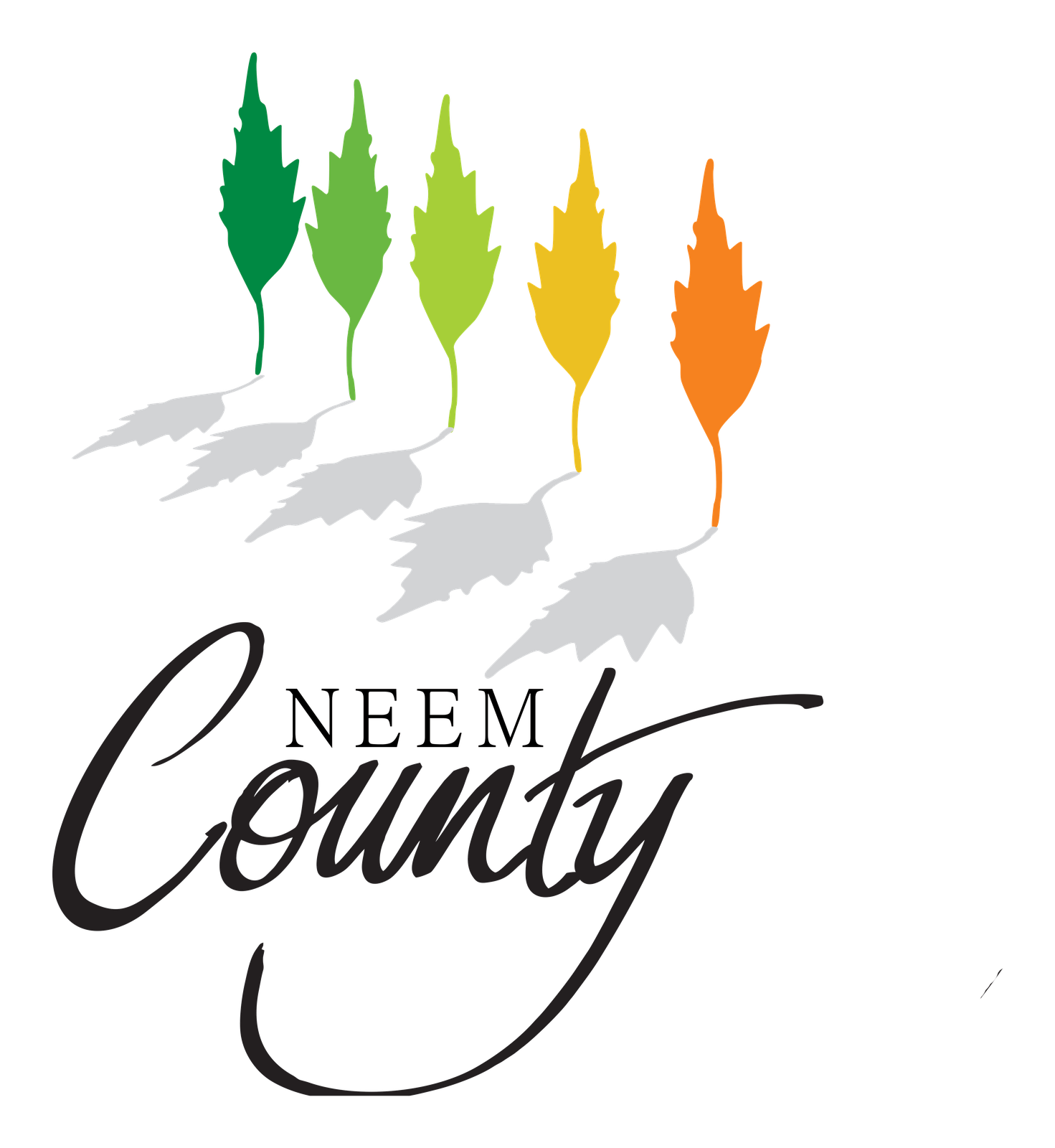Neem County